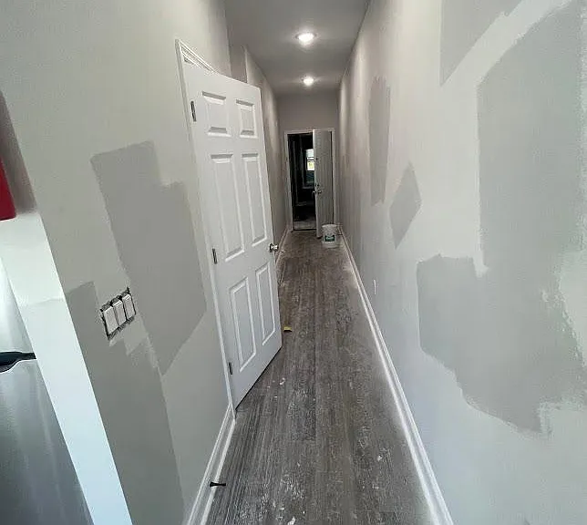 195 Rosa Parks Blvd — Photo 2