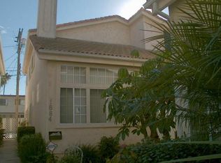 1684 256th St, Harbor City, CA 90710
