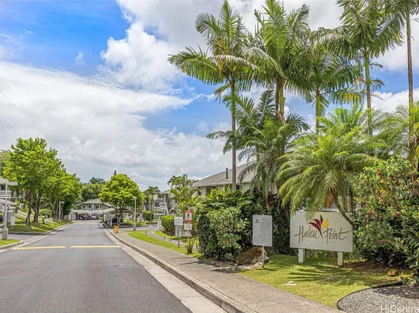 46-1067 Emepela Way APT 2C, Kaneohe, HI 96744