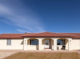 777 W Calle Allegre Dr, Pueblo, CO 81007