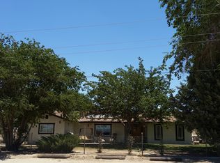 41630 106th St E, Palmdale, CA 93591