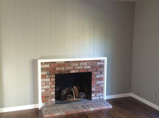 4653 Benbow Ct, Concord, CA 94521