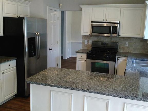 Kitchen2