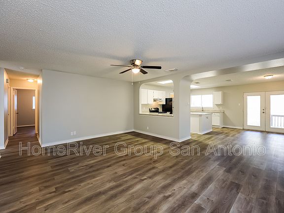 2nd image of 7885 Sandpiper Park Dr