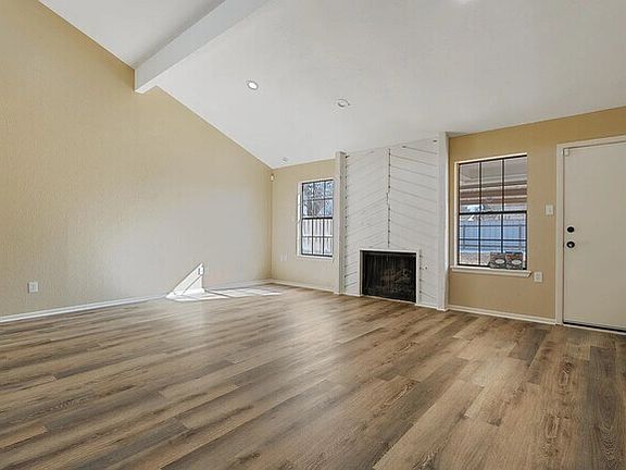 5th image of 4717 62nd St
