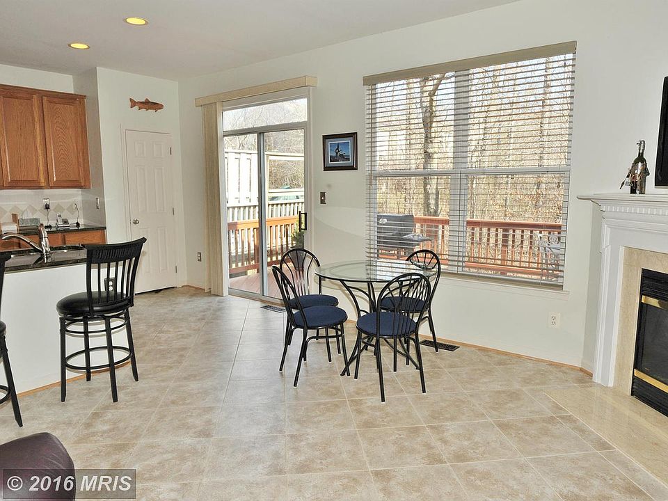 1st image of 6587 Kiernan Ct