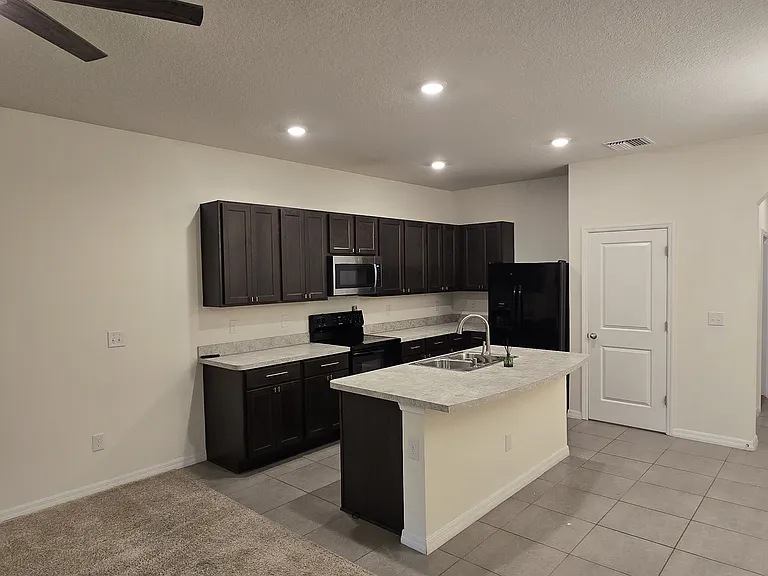 3812 Rippaso Pl — Photo 11