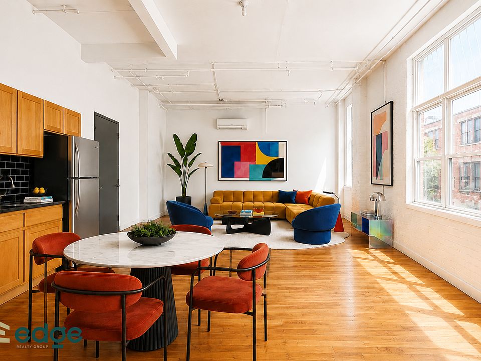 1st image of 385 Troutman St #107