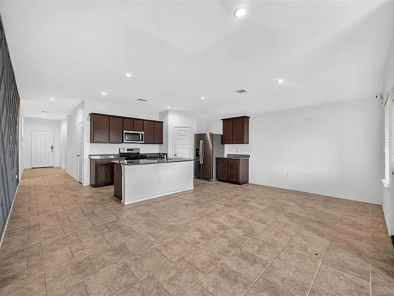 7535 Fierce Friesian Ln — Photo 11