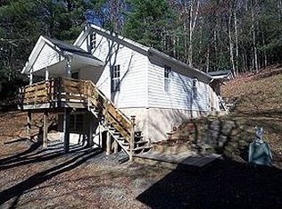472 Brownwood Rd, Deep Gap, NC 28618