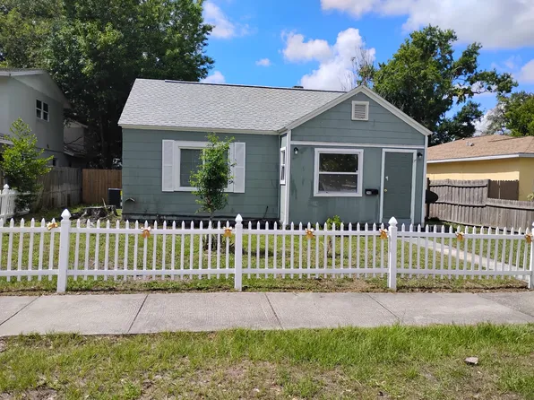 2910 2nd Ave S, Saint Petersburg, FL 33712