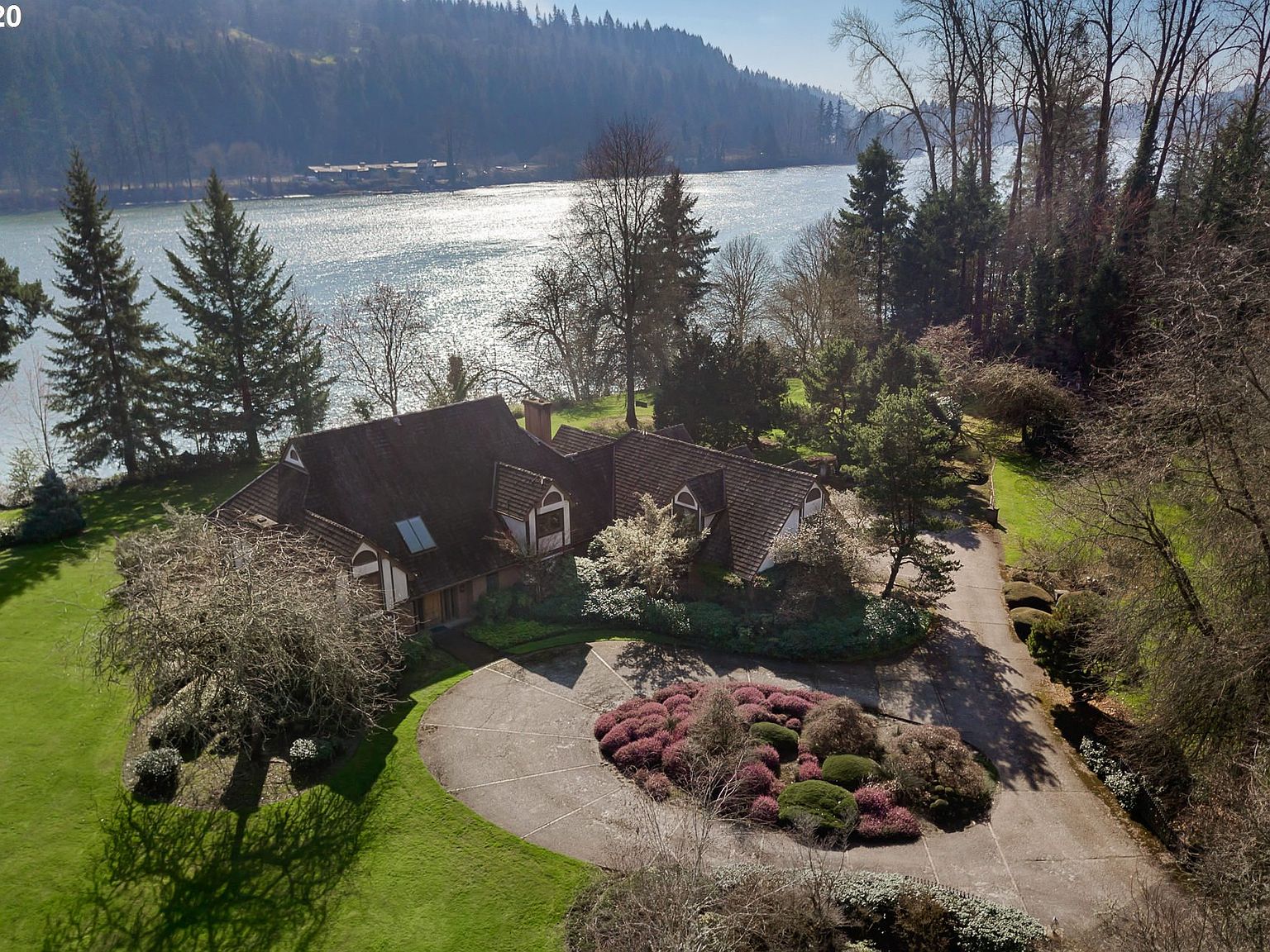 24180 SW Petes Mountain Rd, West Linn, OR 97068 Zillow