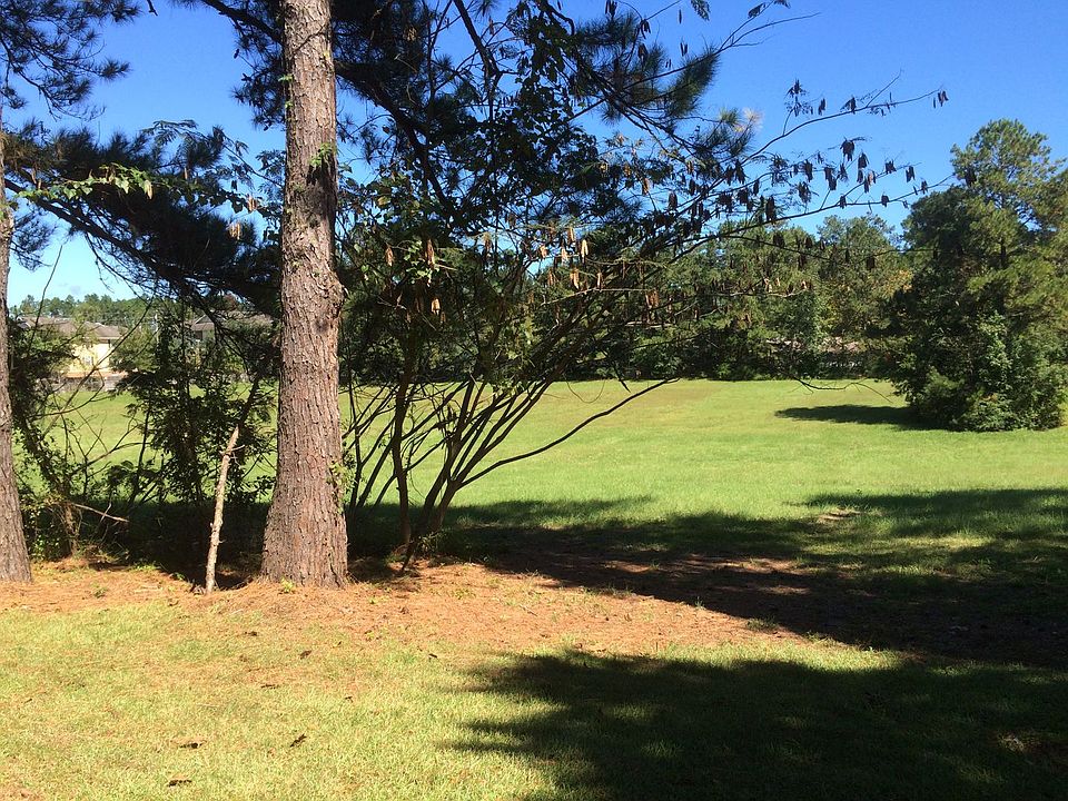 1st image of 3025 NW 79th Ct