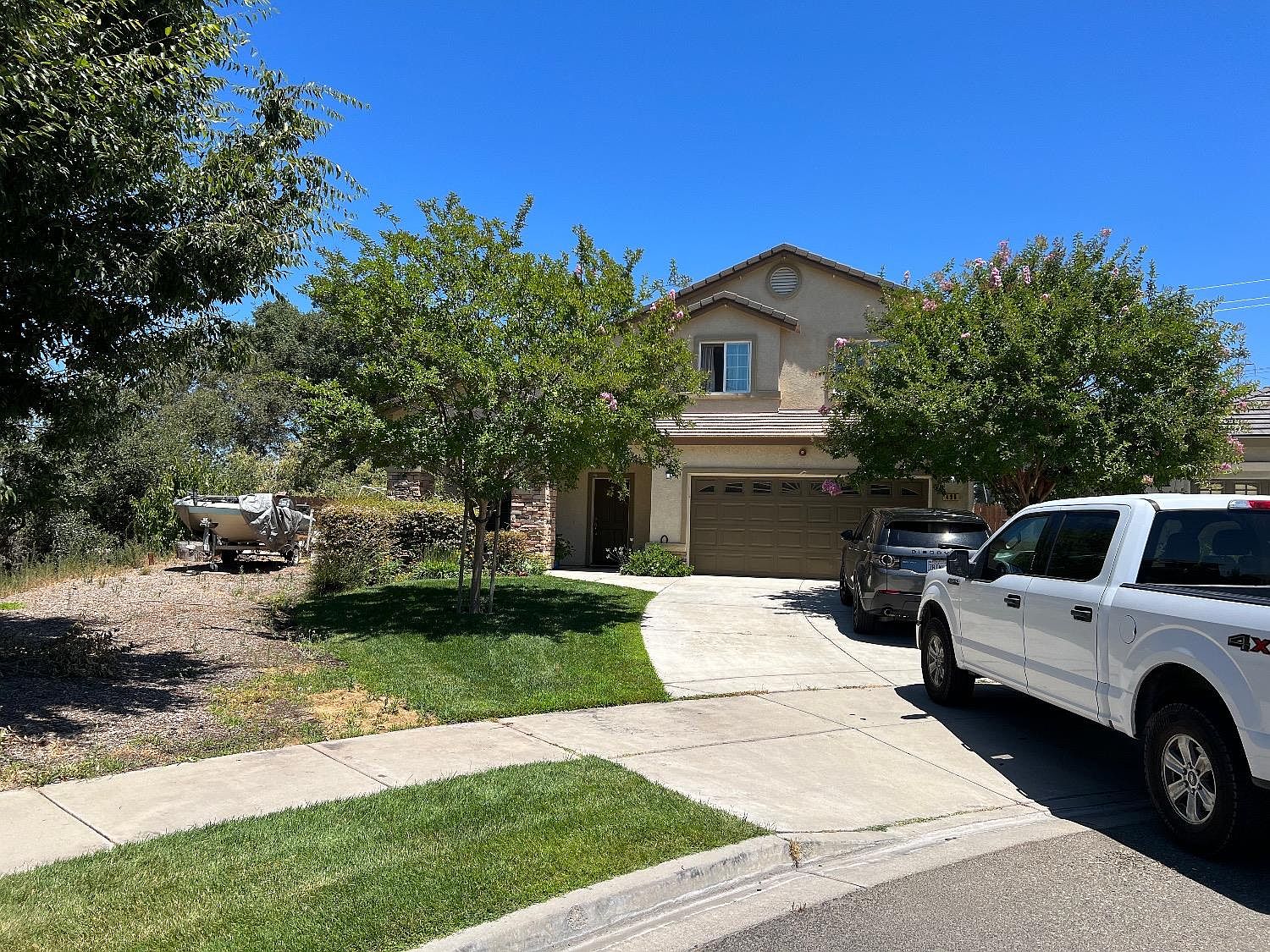 425 Silver Ridge Ct, Oakdale, CA 95361 MLS 223063052 Zillow