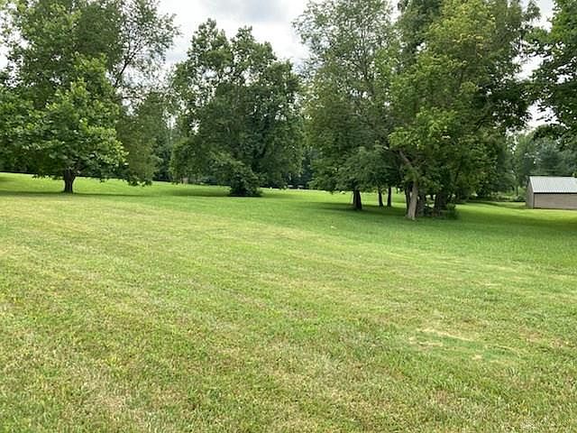 2nd image of 2579A Upper Bellbrook Rd
