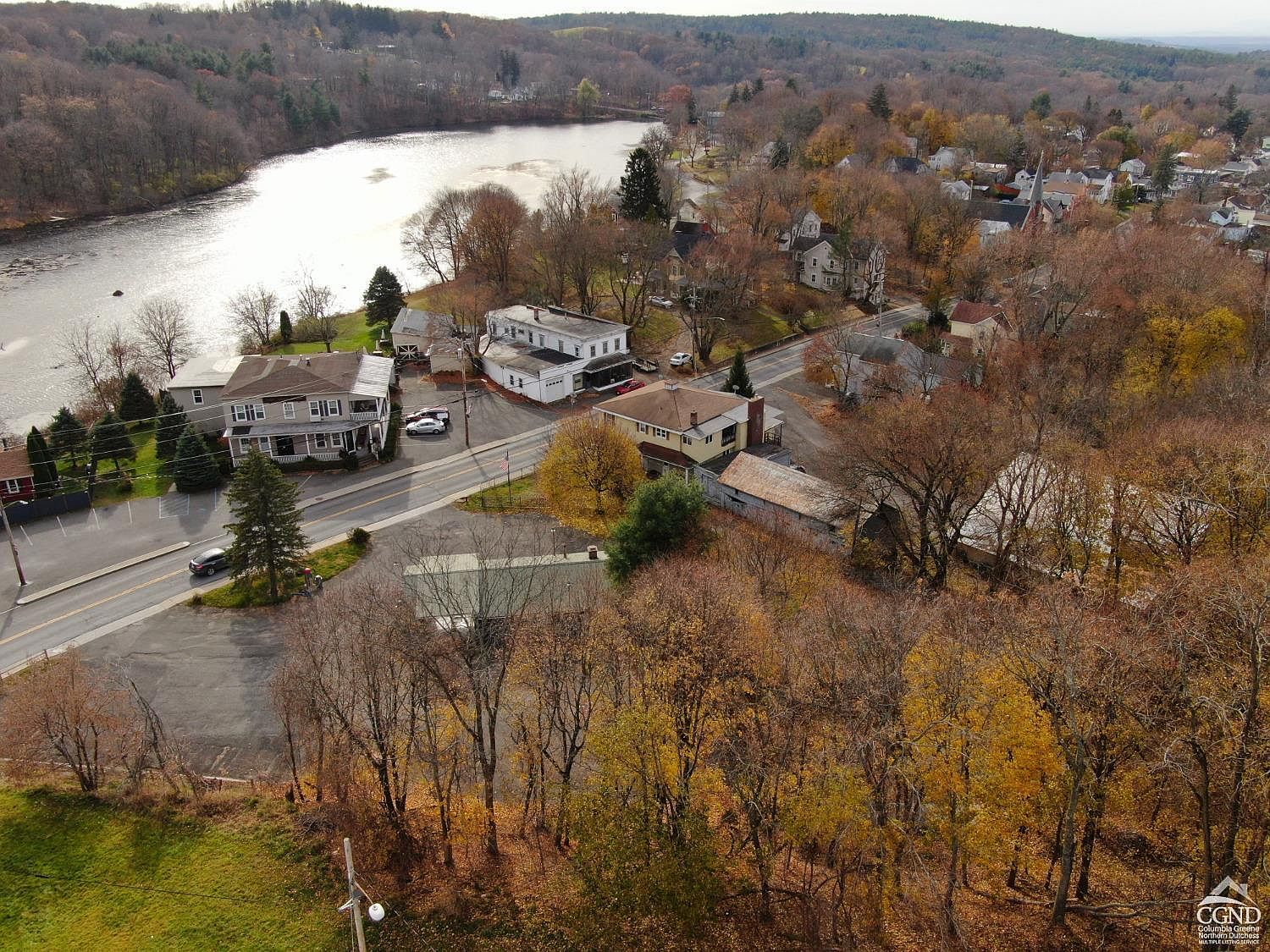 162 Main St, Philmont, NY 12565 MLS 149604 Zillow