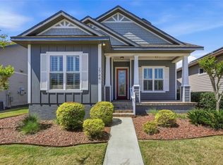 2744 SW 118th Ter, Gainesville, FL 32608