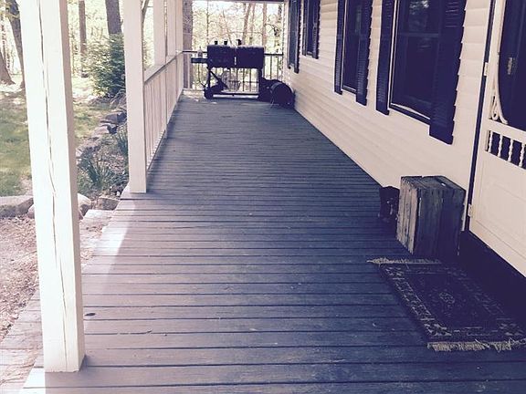 2nd image of 8180 E State Road 160