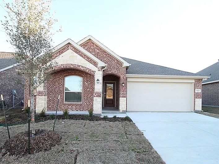 1st image of 1324 Renoir Dr