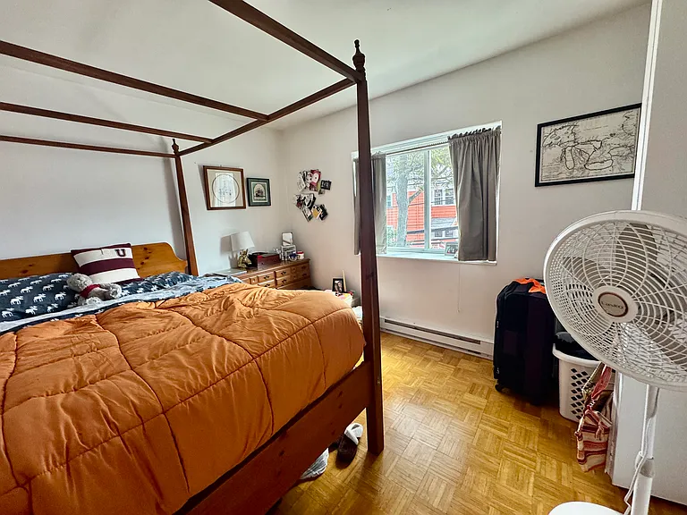 2 Larose Pl #15 — Photo 11