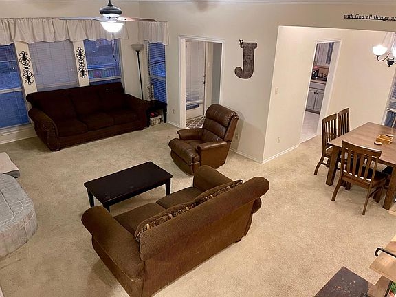 3rd image of 2833 Inniswood Cir