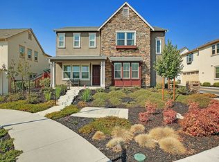 4393 Table Mountain Rd, Dublin, CA 94568