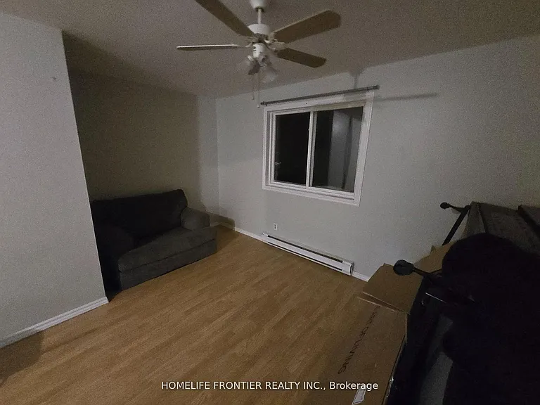 1015 Arnold St #2 — Photo 11