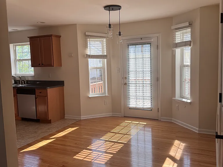 48 Morning Glory Way — Photo 13