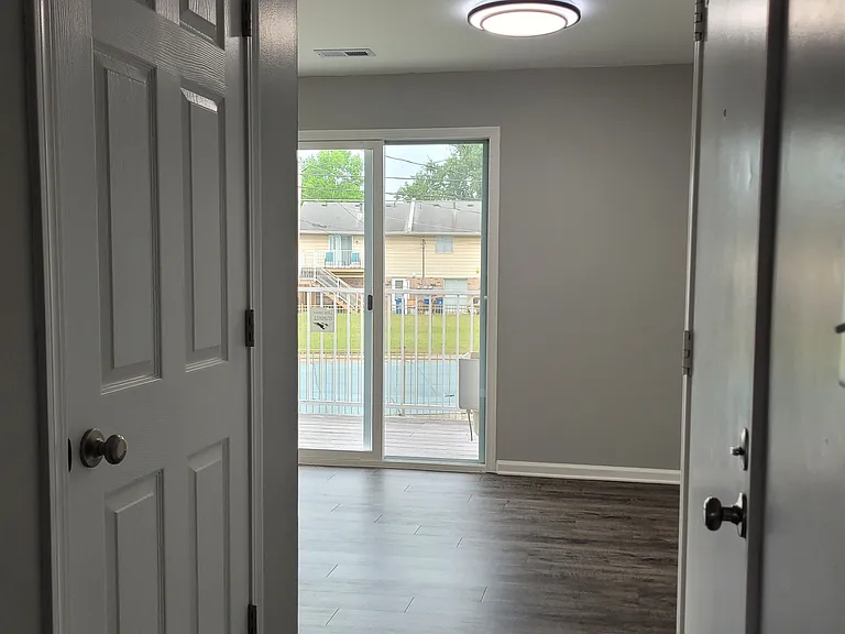 27 Bellview Ct — Photo 5