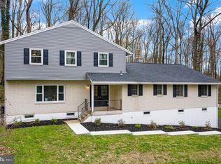 185 Mount Zion Rd, Dillsburg, PA 17019