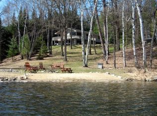 7662 Sixth Lake Rd NW, Akeley, MN 56433