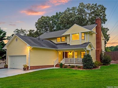 3425 Imperial Dr, High Point, NC, 27265