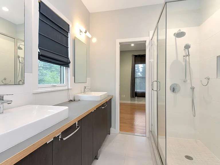 160 Sycamore Rd — Photo 36