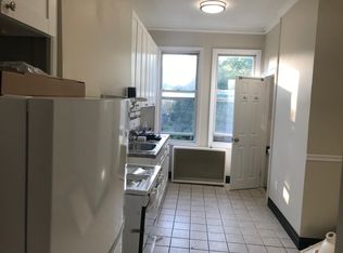 1921 Menahan St APT 2L, Ridgewood, NY 11385