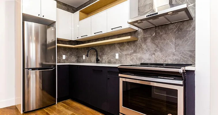 Rented by Flight of Fancy Realty Group | media 16