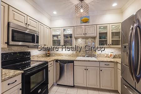 2nd image of 80-82 Pleasant St