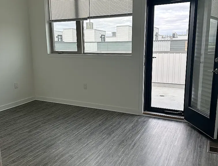 3014 Birchview Walk — Photo 24
