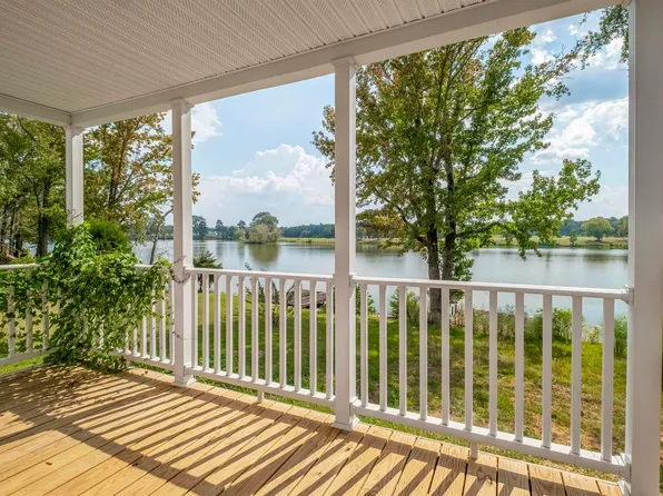 3007 Blue Eye Rd W, Lincoln, AL 35096