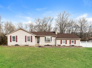 185 Laux Rd, Monroeville, NJ 08343