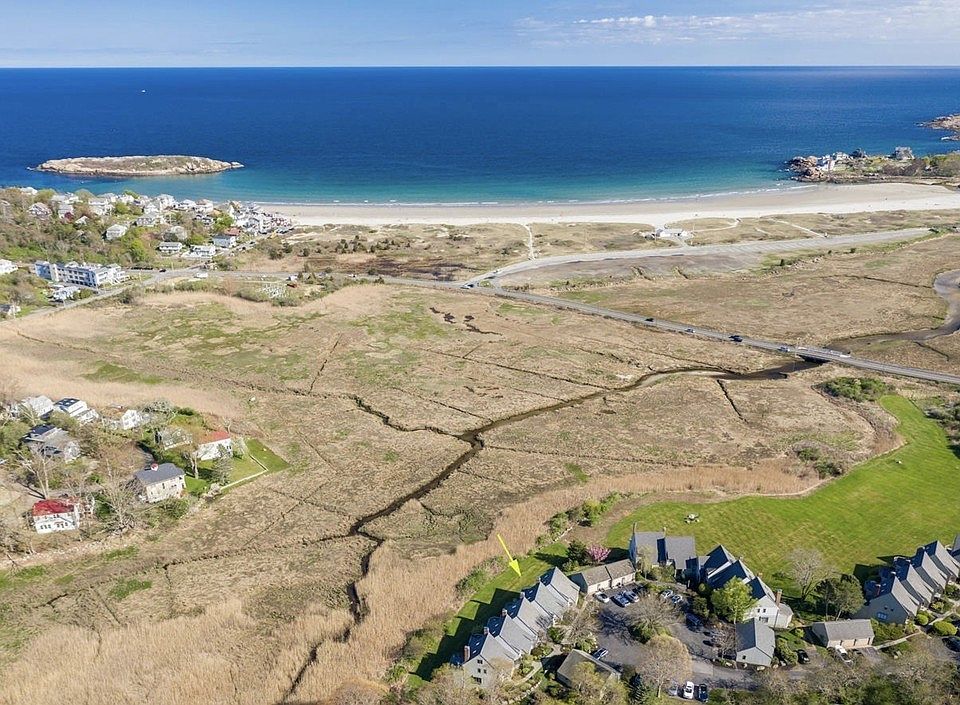 Old Nugent Farm Apartments Gloucester, MA Zillow
