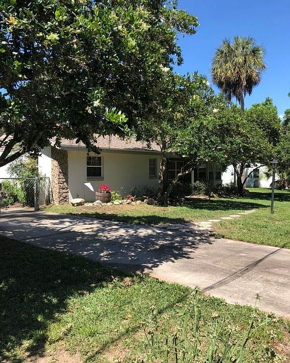 1st image of 6223 SE 122nd Ln