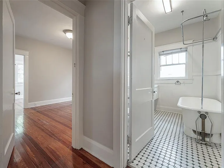 4008 N Central Ave — Photo 11