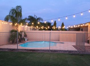 10032 W Spur Dr, Peoria, AZ 85383