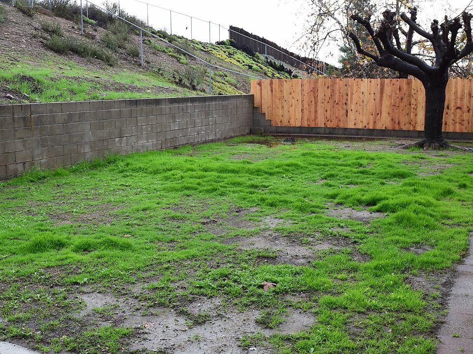 2nd image of 10051 Carlton Hills Blvd