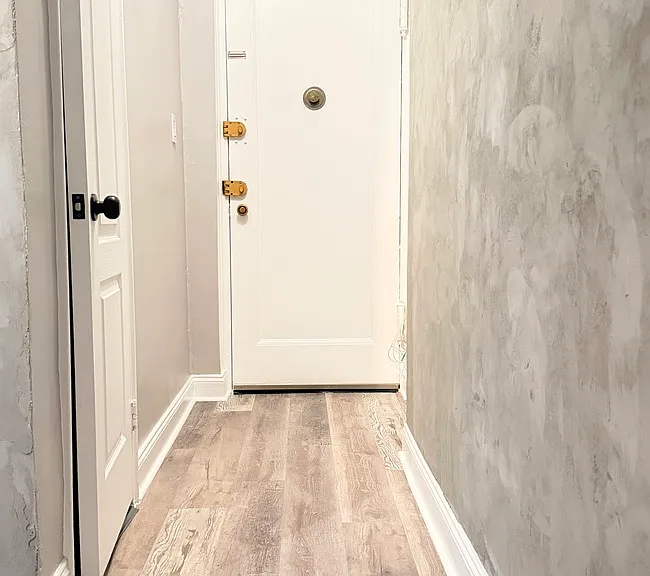 6389 Saunders St #2H — Photo 3