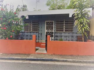 70 Calle Mamey, Anasco, PR 00610