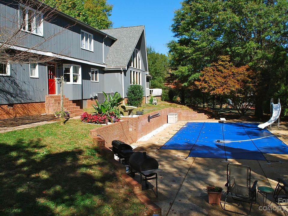 3612 Falling Creek Rd NE, Hickory, NC 28601 Zillow