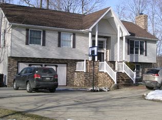2411 Water St, Jefferson, OH 44047