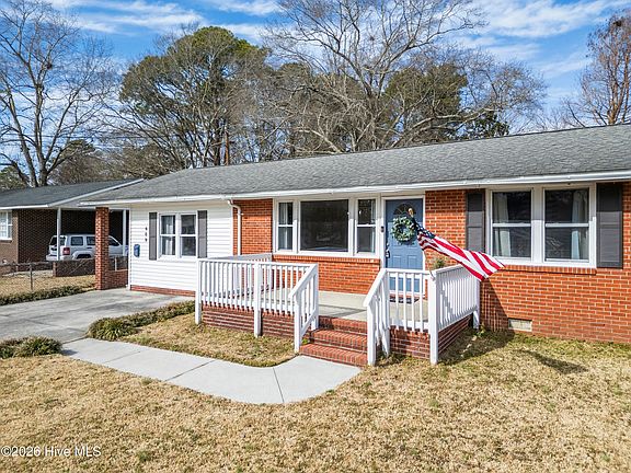 2nd image of 609 Forest Grove Avenue