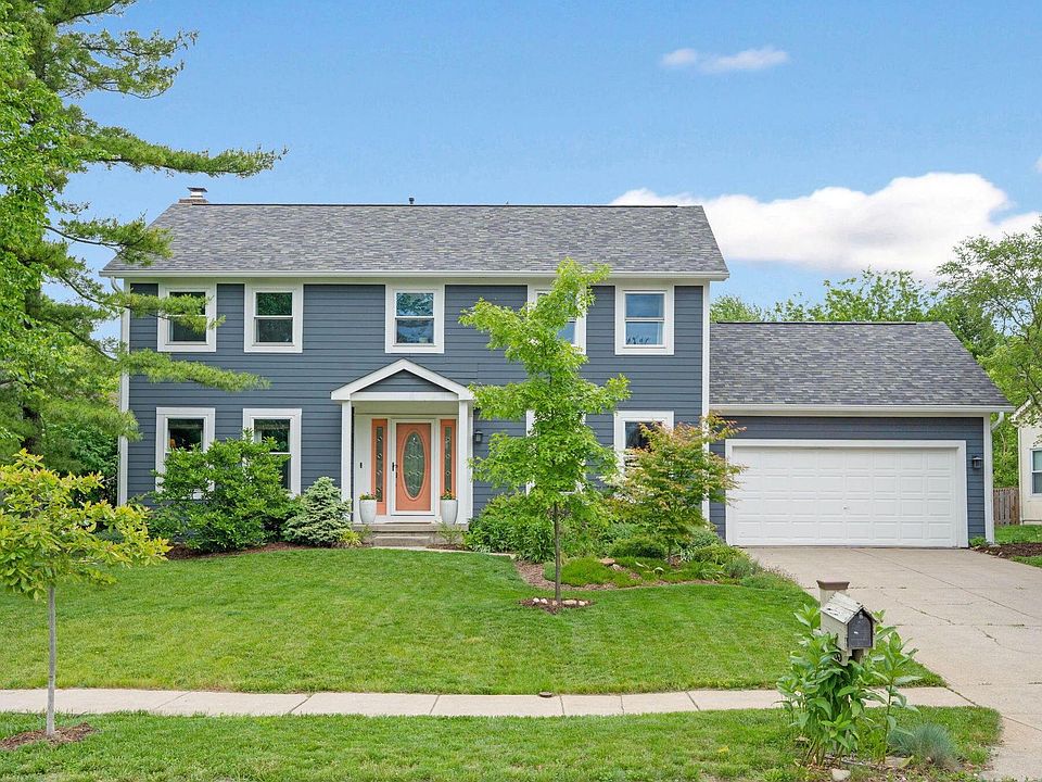 1st image of 1055 Arcaro Dr